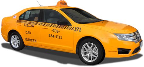 fak taxi|Fairfax Yellow Cab Taxi Near Me Service 